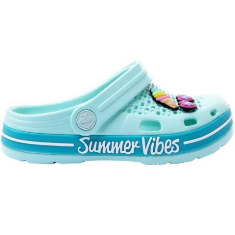 Chodaki Coqui Lindo Jr 6423-409-4419 Chodaki Coqui Lindo Jr 6423-409-4419