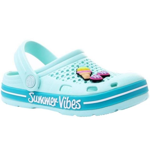 Chodaki Coqui Lindo Jr 6423-409-4419 Chodaki Coqui Lindo Jr 6423-409-4419