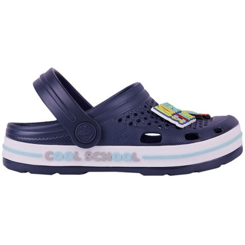 Chodaki Coqui Lindo Jr 6423-415-2132 Chodaki Coqui Lindo Jr 6423-415-2132