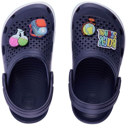 Chodaki Coqui Lindo Jr 6423-415-2132 Chodaki Coqui Lindo Jr 6423-415-2132