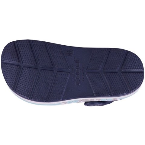 Chodaki Coqui Lindo Jr 6423-415-2132 Chodaki Coqui Lindo Jr 6423-415-2132