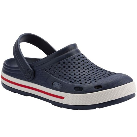 Chodaki Coqui Lindo W 6413-100-2132 Chodaki Coqui Lindo W 6413-100-2132