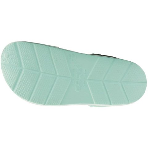 Chodaki Coqui Lindo W 6413-100-4432B/6413-100-4432 Chodaki Coqui Lindo W 6413-100-4432B/6413-100-4432