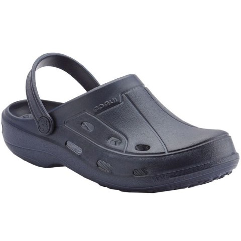 Chodaki Coqui Tina W 1353-100-2100 Chodaki Coqui Tina W 1353-100-2100