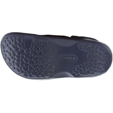 Chodaki Coqui Tina W 1353-100-2100 Chodaki Coqui Tina W 1353-100-2100