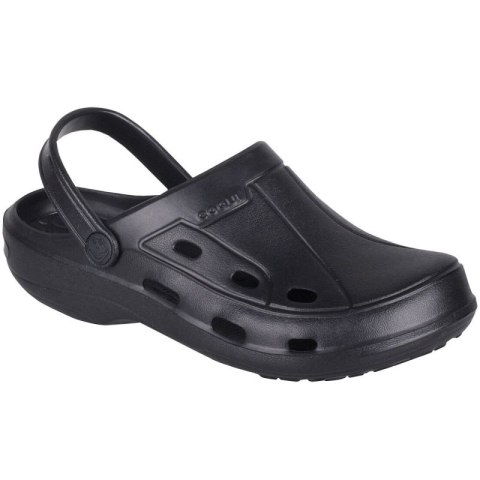 Chodaki Coqui Tina W 1353-100-2200 Chodaki Coqui Tina W 1353-100-2200