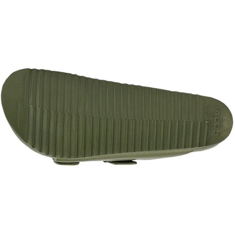 Klapki Coqui Kong M 8301-100-2600 Klapki Coqui Kong M 8301-100-2600