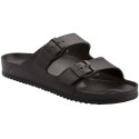 Klapki Coqui Kong W 8302-100-2200