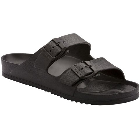 Klapki Coqui Kong W 8302-100-2200 Klapki Coqui Kong W 8302-100-2200