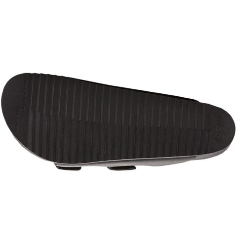 Klapki Coqui Kong W 8302-100-2200 Klapki Coqui Kong W 8302-100-2200