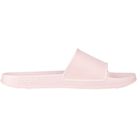 Klapki Coqui Tora W 7082-100-4100 Klapki Coqui Tora W 7082-100-4100