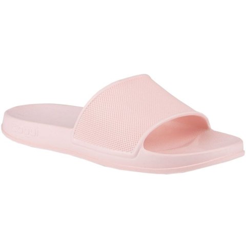 Klapki Coqui Tora W 7082-100-4100 Klapki Coqui Tora W 7082-100-4100