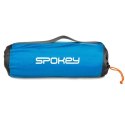 Materac Spokey Air Bed 943051