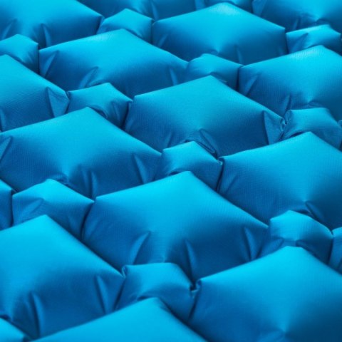 Materac Spokey Air Bed 943051 Materac Spokey Air Bed 943051