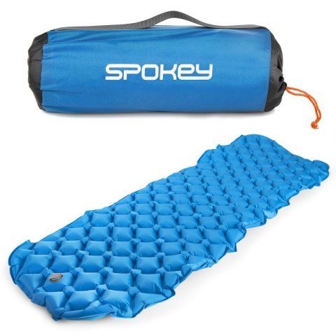 Materac Spokey Air Bed 943051 Materac Spokey Air Bed 943051