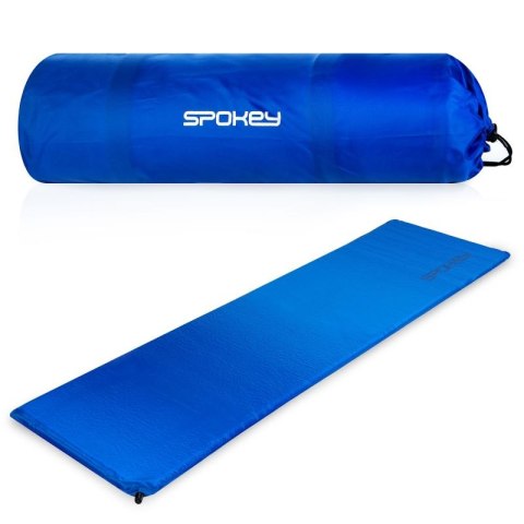Materac Spokey Air Bed 943051 Materac Spokey Air Bed 943051