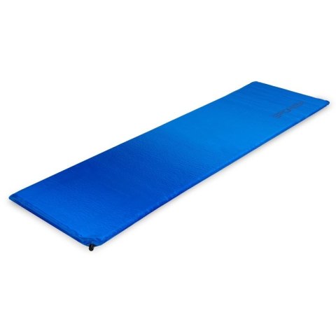 Materac Spokey Air Bed 943051 Materac Spokey Air Bed 943051
