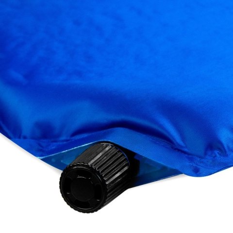 Materac Spokey Air Bed 943051 Materac Spokey Air Bed 943051
