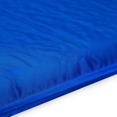Materac Spokey Air Bed 943051 Materac Spokey Air Bed 943051
