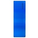 Materac Spokey Air Bed 943051