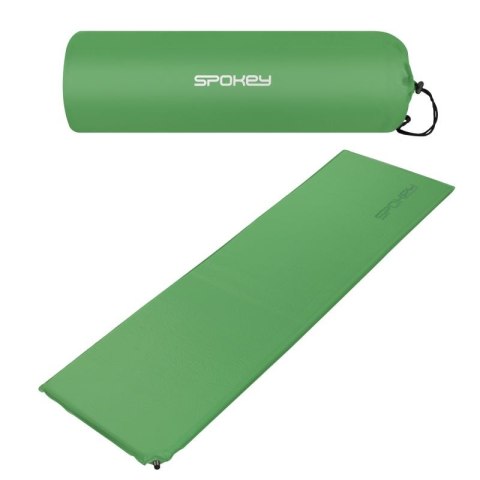 Materac Spokey Air Bed 943051 Materac Spokey Air Bed 943051