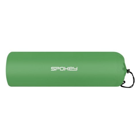 Materac Spokey Air Bed 943051 Materac Spokey Air Bed 943051
