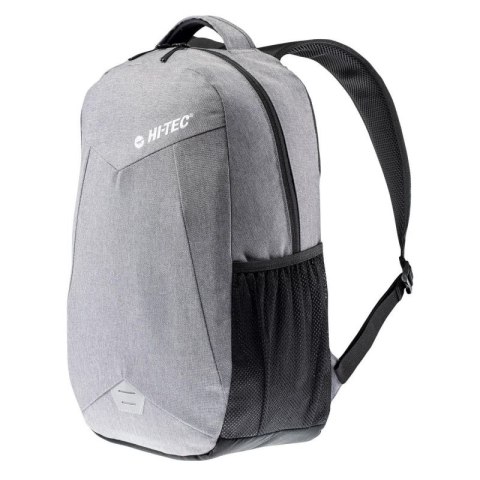 Plecak Hi-Tec Falco 25 92800308338 Plecak Hi-Tec Falco 25 92800308338