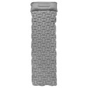 Materac Spokey trekkingowy powiększony ultralight Air Bed 6306400000