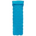 Materac trekkingowy Spokey ultralight Spokey Air Bed SPK-941061
