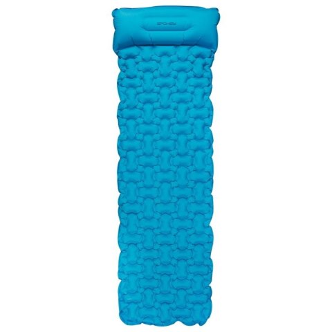 Materac trekkingowy Spokey ultralight Spokey Air Bed SPK-941061 Materac trekkingowy Spokey ultralight Spokey Air Bed SPK-941061