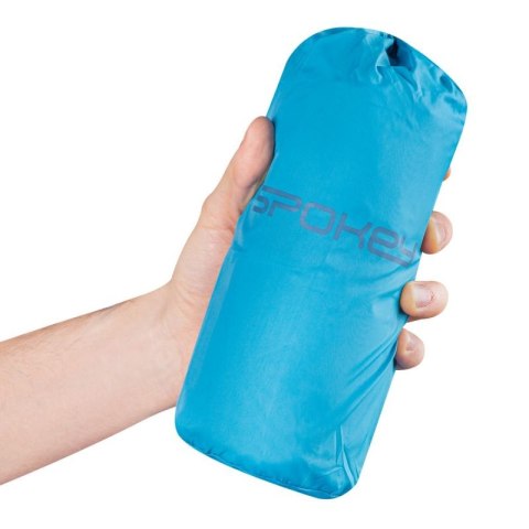 Materac trekkingowy Spokey ultralight Spokey Air Bed SPK-941061 Materac trekkingowy Spokey ultralight Spokey Air Bed SPK-941061