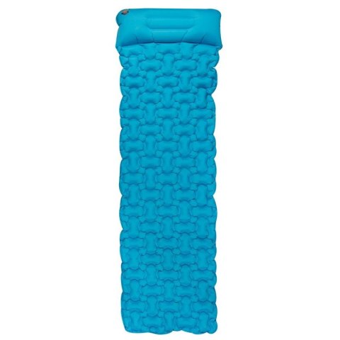 Materac trekkingowy Spokey ultralight Spokey Air Bed SPK-941061 Materac trekkingowy Spokey ultralight Spokey Air Bed SPK-941061
