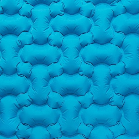 Materac trekkingowy Spokey ultralight Spokey Air Bed SPK-941061 Materac trekkingowy Spokey ultralight Spokey Air Bed SPK-941061