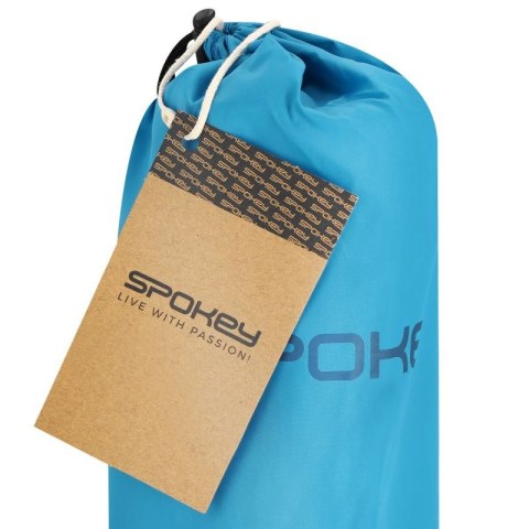 Materac trekkingowy Spokey ultralight Spokey Air Bed SPK-941061 Materac trekkingowy Spokey ultralight Spokey Air Bed SPK-941061