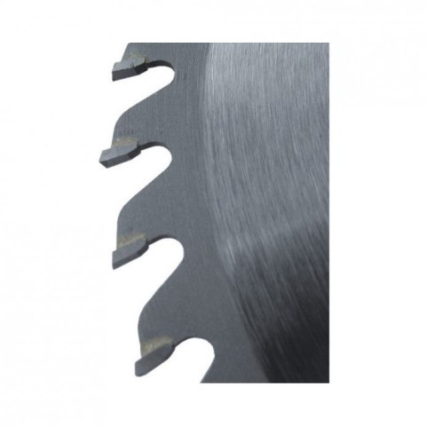 PIŁA TARCZOWA DO DREWNA 24Z ŚR.180*20MM PIŁA TARCZOWA DO DREWNA 24Z ŚR.180*20MM