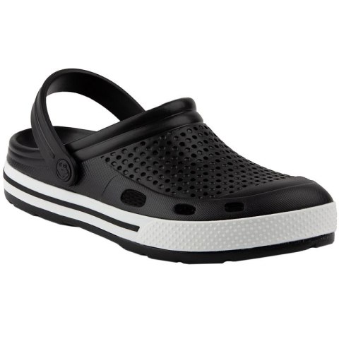 Chodaki Coqui Lindo M 6403-100-2232 Chodaki Coqui Lindo M 6403-100-2232