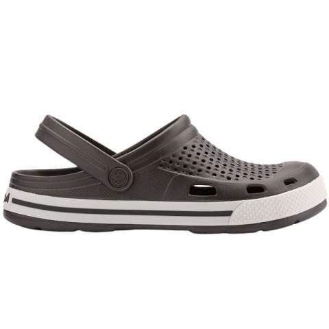Chodaki Coqui Lindo W 6413-100-2432 Chodaki Coqui Lindo W 6413-100-2432