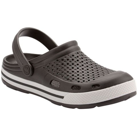 Chodaki Coqui Lindo W 6413-100-2432 Chodaki Coqui Lindo W 6413-100-2432