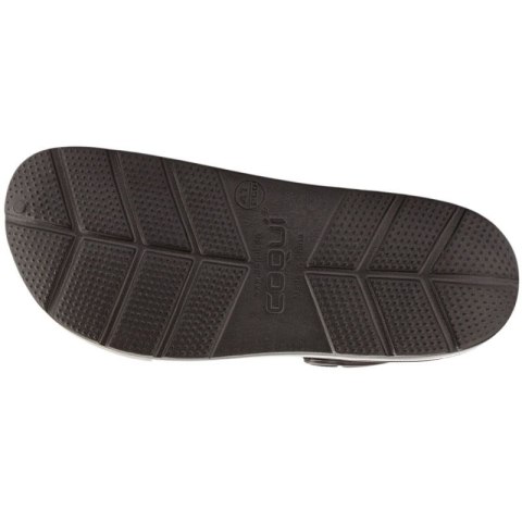 Chodaki Coqui Lindo W 6413-100-2432 Chodaki Coqui Lindo W 6413-100-2432