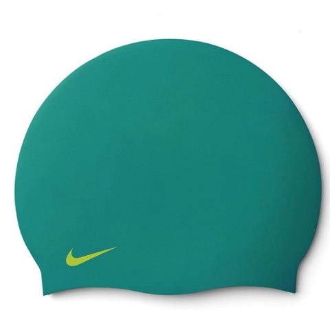 Czepek silikonowy Nike 93060 448 Czepek silikonowy Nike 93060 448