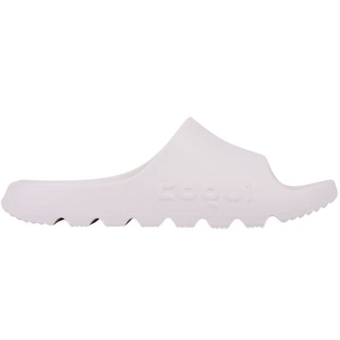 Klapki Coqui Lou W 7042-100-8000 Klapki Coqui Lou W 7042-100-8000