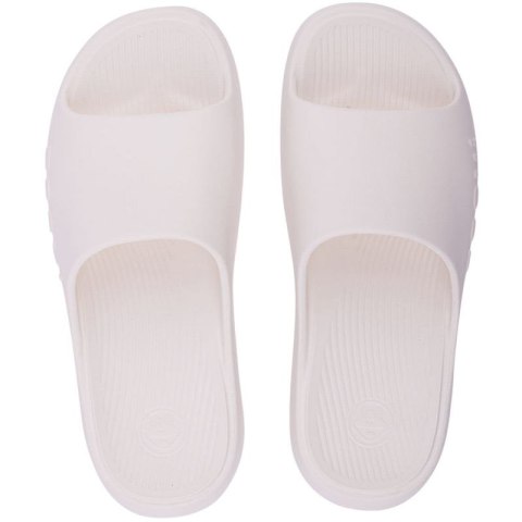 Klapki Coqui Lou W 7042-100-8000 Klapki Coqui Lou W 7042-100-8000