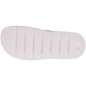Klapki Coqui Lou W 7042-100-8000