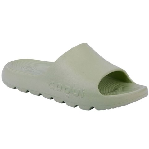 Klapki Coqui Lou W 7042-100-8100 Klapki Coqui Lou W 7042-100-8100