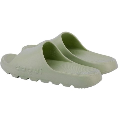 Klapki Coqui Lou W 7042-100-8100 Klapki Coqui Lou W 7042-100-8100