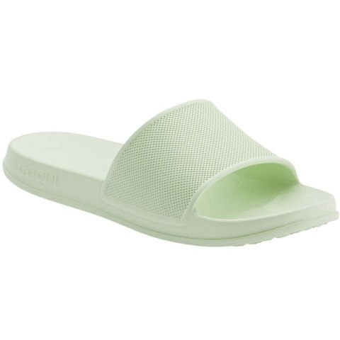 Klapki Coqui Tora W 7082-100-5900 Klapki Coqui Tora W 7082-100-5900