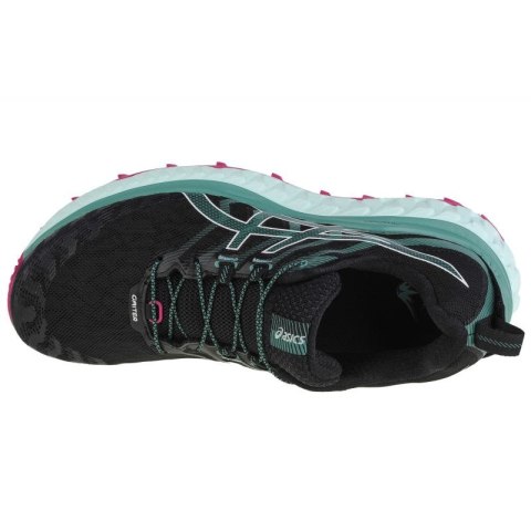 Buty Asics Trabuco Max W 1012A901-004 Buty Asics Trabuco Max W 1012A901-004