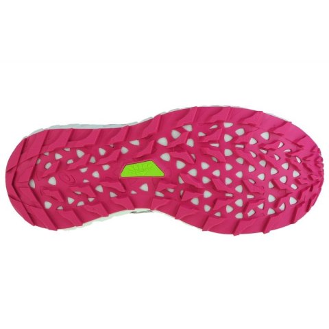 Buty Asics Trabuco Max W 1012A901-004 Buty Asics Trabuco Max W 1012A901-004