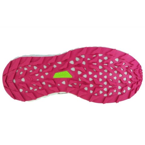 Buty Asics Trabuco Max W 1012A901-004 Buty Asics Trabuco Max W 1012A901-004