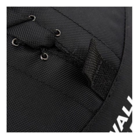 Piłka lekarska tiguar wallball 6 kg TI-WB006 Piłka lekarska tiguar wallball 6 kg TI-WB006